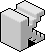 bc_alpha1_k_recolorable name