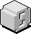 bc_alpha1_num_recolorable name