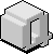 bc_alpha1_q_recolorable name