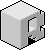 bc_alpha1_r_recolorable name
