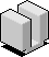 bc_alpha1_u_recolorable name