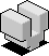 bc_alpha1_v_recolorable name