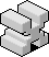 bc_alpha1_x_recolorable name