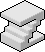 bc_alpha1_z_recolorable name