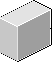 bc_block_0_recolorable name