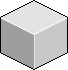 bc_block_1_recolorable name