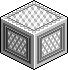bc_block_artdeco1_recolorable name