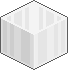 bc_block_glass_recolorable name