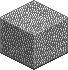 bc_block_grass_recolorable name