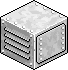 bc_block_industrial_recolorable name