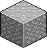 bc_block_metalgrip_recolorable name