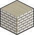 bc_block_redbrick_recolorable name