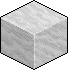 bc_block_sand_recolorable name