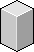 bc_block_small_recolorable name
