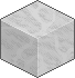 bc_block_water_recolorable name