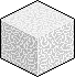 bc_block_wool_recolorable name