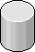 bc_cylinder_recolorable name