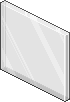 bc_glasspanel_recolorable name
