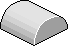 bc_halfcylinder_recolorable name