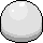 bc_hemisphere_recolorable name