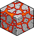 bc_lavarock_recolorable name