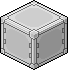 bc_metalcrate_recolorable name