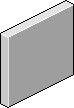 bc_panel_recolorable name