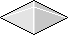 bc_pyramidtip_recolorable name