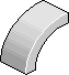 bc_quarterring_recolorable name
