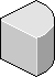 bc_round_recolorable name