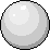 bc_sphere_recolorable name