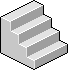 bc_stairs_recolorable name
