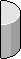 bc_standinghalfcylinder_recolorable name