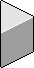 bc_standingtriangularprism_recolorable name