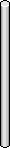 bc_stick_recolorable name