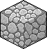 bc_stone_recolorable name