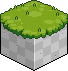 bc_terra_recolorable name