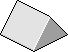 bc_triangularprism_recolorable name