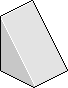 bc_wedge_recolorable name