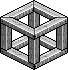 bc_wood_recolorable name