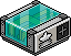 wf_act_progress_ach name