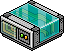 wf_act_send_dataframe name