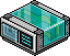 wf_act_send_message name
