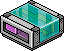 wf_act_set_visibility name