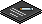 wf_label name