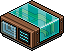 wf_trg_receive_message name