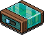 wf_trg_room_initializes name