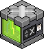 wf_var_dailytask name