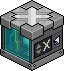wf_var_pointer name