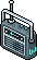 wf_xtra_link_speaker name